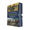 The Encyclopedia of Warfare [Amber Books]