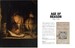 History of the World: From the Stone Age to the Tech Revolution [Amber Books] дополнительное фото 2.