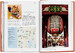 The New York Times 36 Hours. World. 150 Cities from Abu Dhabi to Zurich [Taschen] дополнительное фото 13.