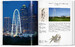 Calatrava [Taschen] дополнительное фото 5.