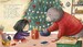 The Most Wonderful Gift in the World дополнительное фото 1.