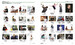 Visual Bilingual Dictionary: Spanish-English with FREE Audio APP [Dorling Kindersley] дополнительное фото 6.