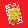 Granna - IQ 2х2 Игра в пары (81497)