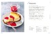 The Complete Book of Cheese: History, Techniques, Recipes, Tips [Thames & Hudson] дополнительное фото 10.