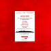 The Guest List [Harper Collins] дополнительное фото 4.