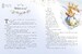 Peter Rabbit: Christmas Tales [Warne] дополнительное фото 3.