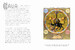 Alchemy Illustrated: The Quest for Gold & the Elixir of Life [Amber Books] дополнительное фото 2.