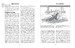 SAS and Special Forces Mental Toughness Training (mini edition) [Amber Books] дополнительное фото 2.