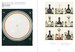 Elements: Chaos, order and the five elemental forces [Thames & Hudson] дополнительное фото 4.