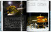 The NASA Archives (40th Edition) [Taschen] дополнительное фото 6.