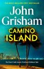 Camino Island (Book1) [Hodder & Stoughton]