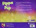 Pippa and Pop 1 Letters and Numbers Workbook British English [Cambridge University Press] дополнительное фото 1.