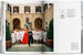 Rome. Portrait of a City [Taschen] дополнительное фото 15.