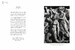Greek Gods & Myths Illustrated: Classic Stories of Ancient Greece [Amber Books] дополнительное фото 2.