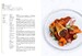 Charcuterie: Pates, Terrines, Savory Pies: Recipes and Techniques from the Ferrandi School of Culina дополнительное фото 9.