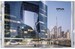 Zaha Hadid. Complete Works 1979-Today (40th Edition) [Taschen] дополнительное фото 7.
