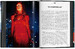 Horror Cinema [Taschen] дополнительное фото 4.