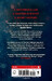 Stranger Things Book1: Suspicious Minds [Arrow Books] дополнительное фото 1.