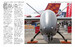 Military Drones [Amber Books] дополнительное фото 3.