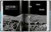 The NASA Archives (40th Edition) [Taschen] дополнительное фото 2.