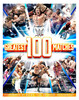 WWE: 100 Greatest Matches