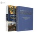 The Encyclopedia of Warfare [Amber Books] дополнительное фото 2.