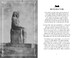 Riddle of the Sphinx [Thames & Hudson] дополнительное фото 2.