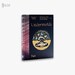 Underworlds [Thames & Hudson] дополнительное фото 16.