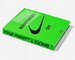 Nike. ICONS [Taschen] дополнительное фото 1.