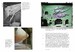 World of Art: The Sources of Modern Architecture and Design [Thames & Hudson] дополнительное фото 7.