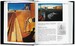 Dalí. The Paintings [Taschen Bibliotheca Universalis] дополнительное фото 3.