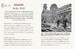 The Art of War (Pocket Edition) [Amber Books] дополнительное фото 4.
