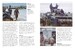 D-Day: 6 June 1944 [Amber Books] дополнительное фото 6.