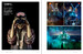 Iron Maiden: Infinite Dreams. The Official Visual History [Thames & Hudson] дополнительное фото 7.