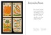 Elements: Chaos, order and the five elemental forces [Thames & Hudson] дополнительное фото 2.