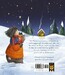 The Most Wonderful Gift in the World дополнительное фото 2.