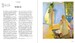 In the Eye of the Storm: Modernism in Ukraine, 1900–1930s [Thames & Hudson] дополнительное фото 2.