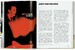 Jazz Covers (40th Edition) [Taschen] дополнительное фото 2.