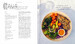 I Love You: Recipes from the heart: the first cookbook from the iconic actress, model and activist [ дополнительное фото 4.
