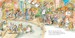 Paddington’s Trick or Treat [Harper Collins] дополнительное фото 3.