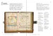 Occult: Decoding the visual culture of mysticism, magic and divination [Thames & Hudson] дополнительное фото 12.