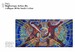 World of Art: The Art of Ukraine [Thames & Hudson] дополнительное фото 2.