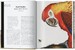 Walton Ford (40th Edition) [Taschen] дополнительное фото 2.