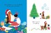 Merry Christmas, Gus [Pan Macmillan] дополнительное фото 1.