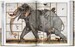Walton Ford (40th Edition) [Taschen] дополнительное фото 4.
