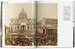 Rome. Portrait of a City [Taschen] дополнительное фото 4.