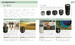 Beginner's Photography Guide дополнительное фото 5.