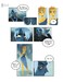 Lore Olympus Volume 1 [Del Rey] дополнительное фото 1.