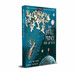 The Little Prince: Pop-Up Book [Harper Collins] дополнительное фото 1.