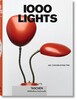 1000 Lights [Taschen Bibliotheca Universalis]